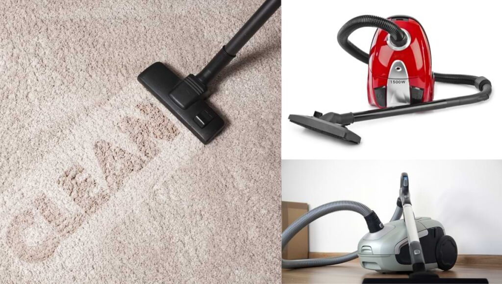 floor mat cleaner
