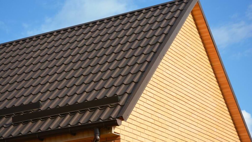 introduce storm guard roofing