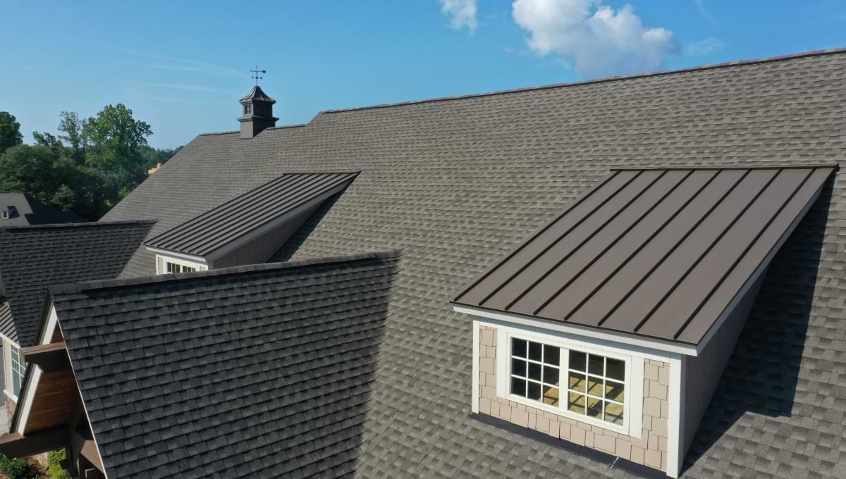storm guard roofing
